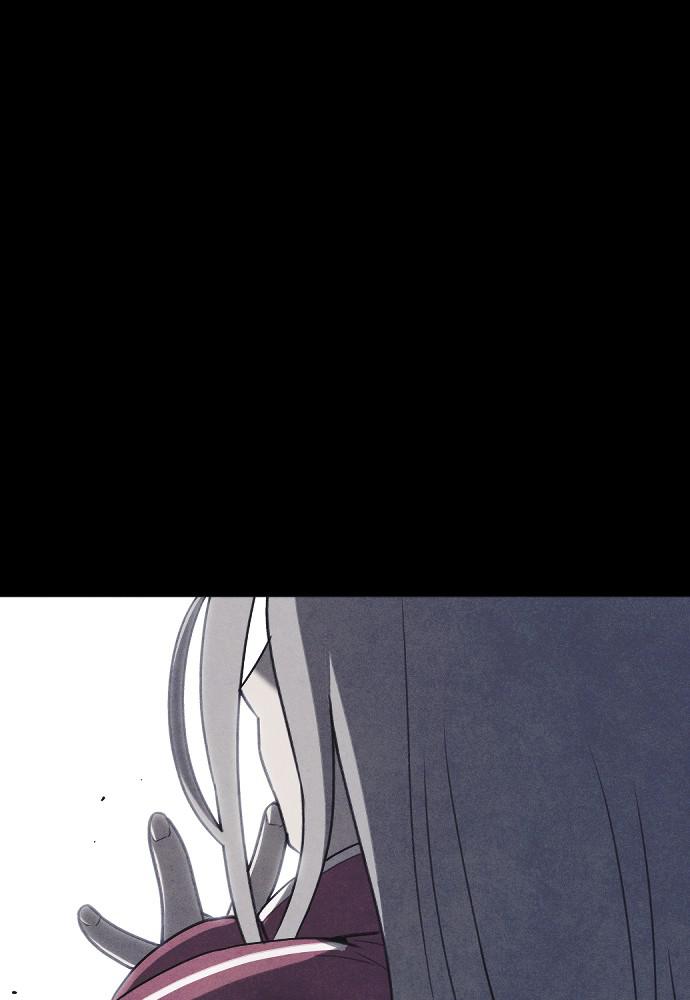 Read Shotgun Boy (en) Manga Online