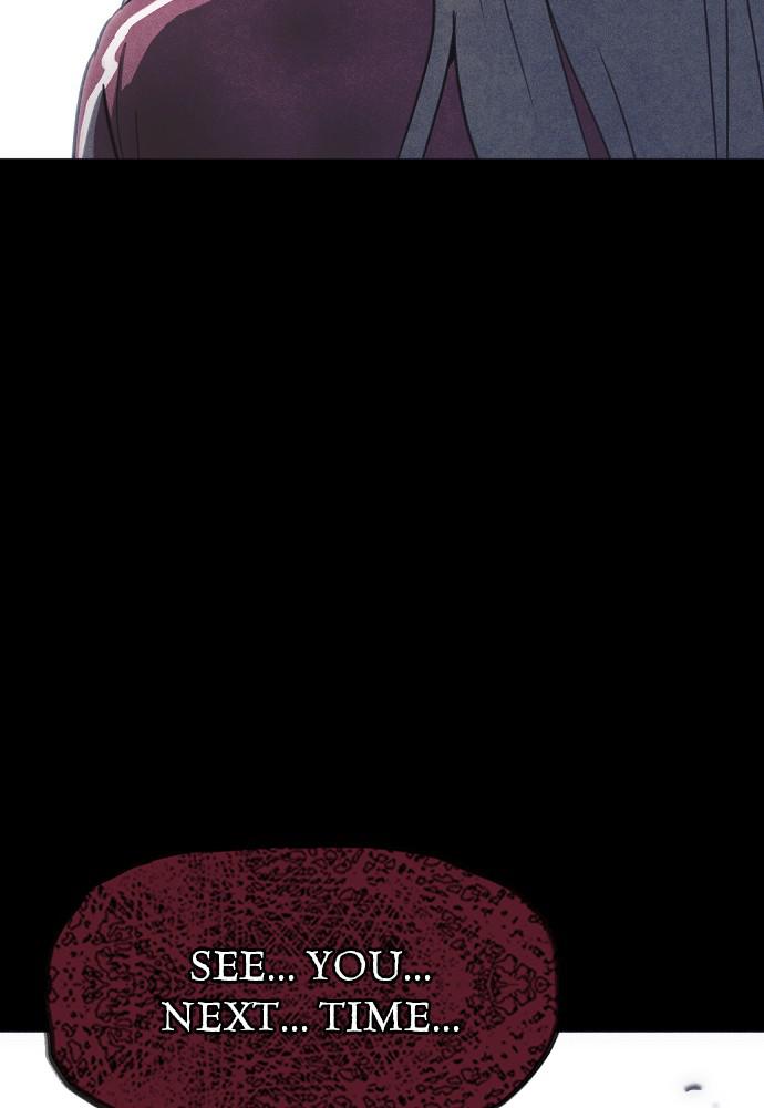 Read Shotgun Boy (en) Manga Online