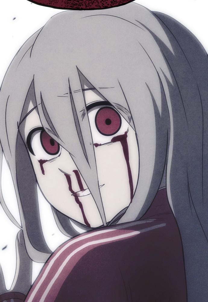 Read Shotgun Boy (en) Manga Online