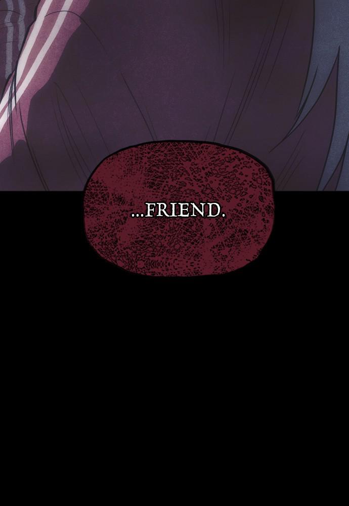 Read Shotgun Boy (en) Manga Online