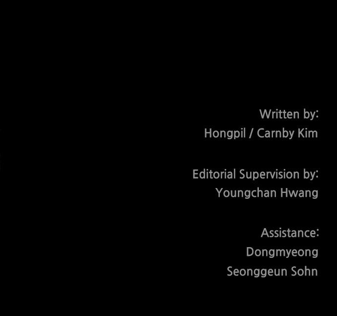 Read Shotgun Boy (en) Manga Online