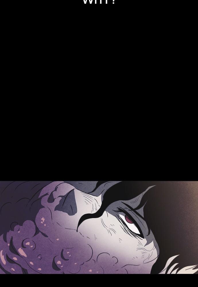 Read Shotgun Boy (en) Manga Online