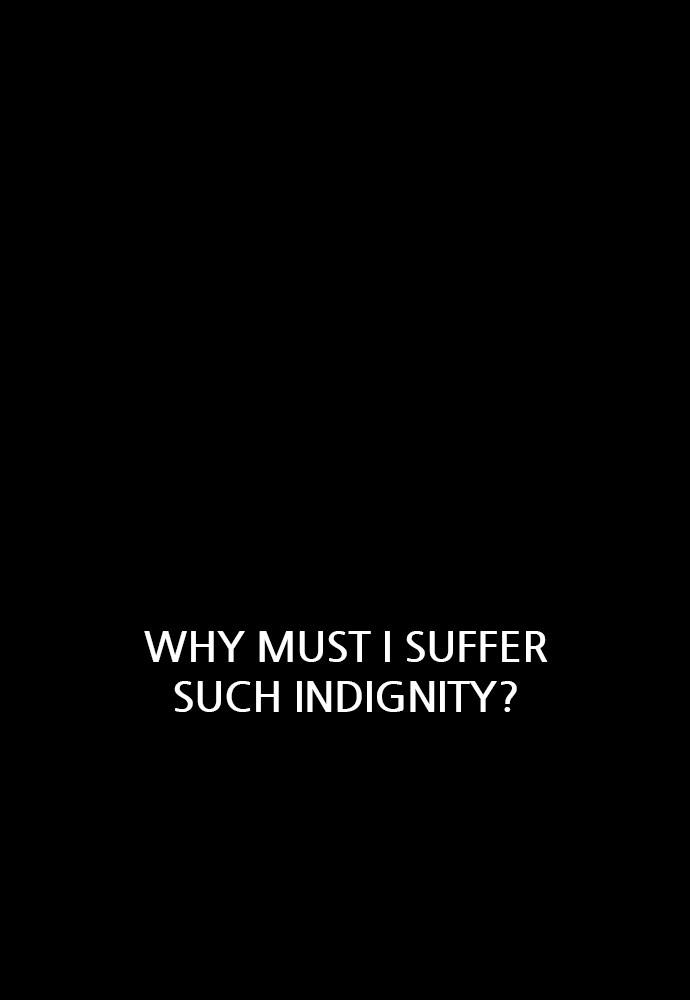 Read Shotgun Boy (en) Manga Online