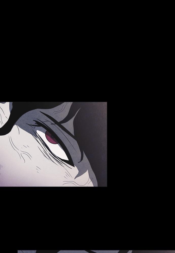 Read Shotgun Boy (en) Manga Online