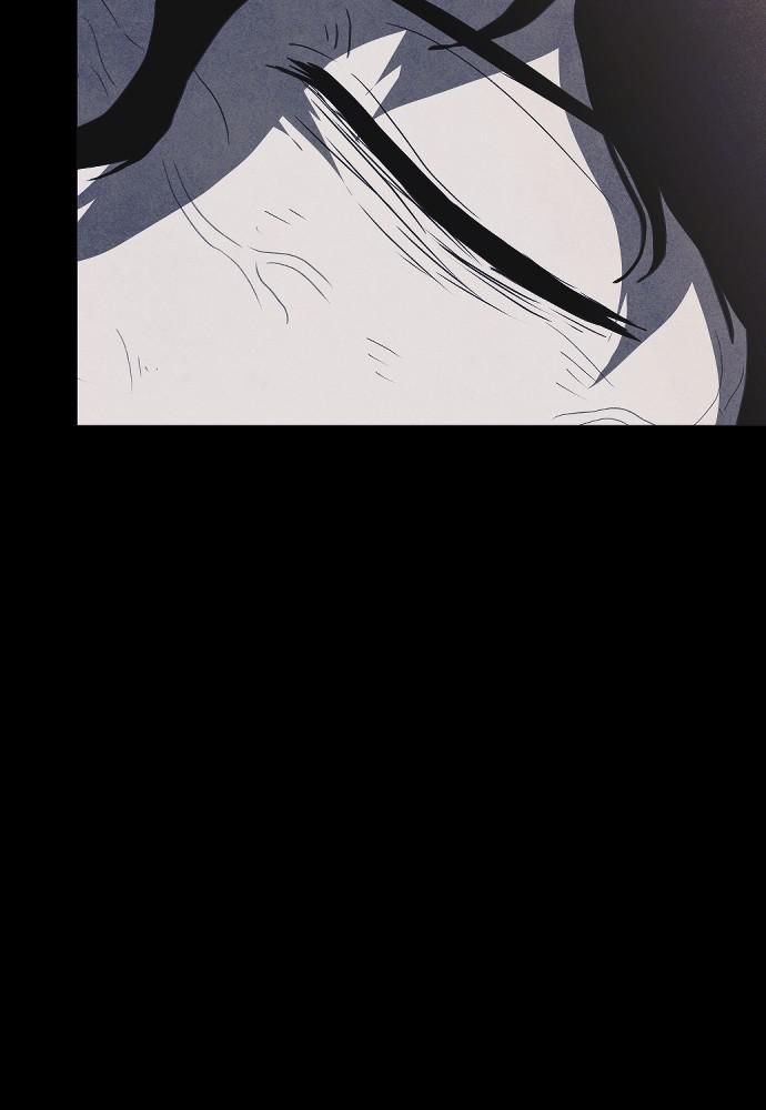 Read Shotgun Boy (en) Manga Online