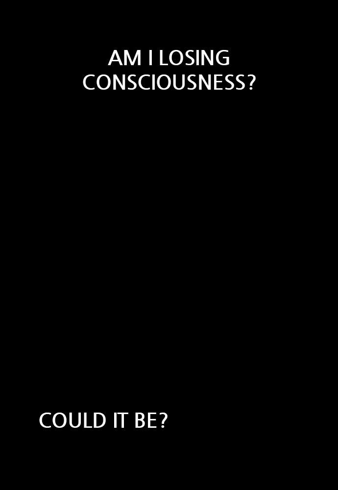 Read Shotgun Boy (en) Manga Online