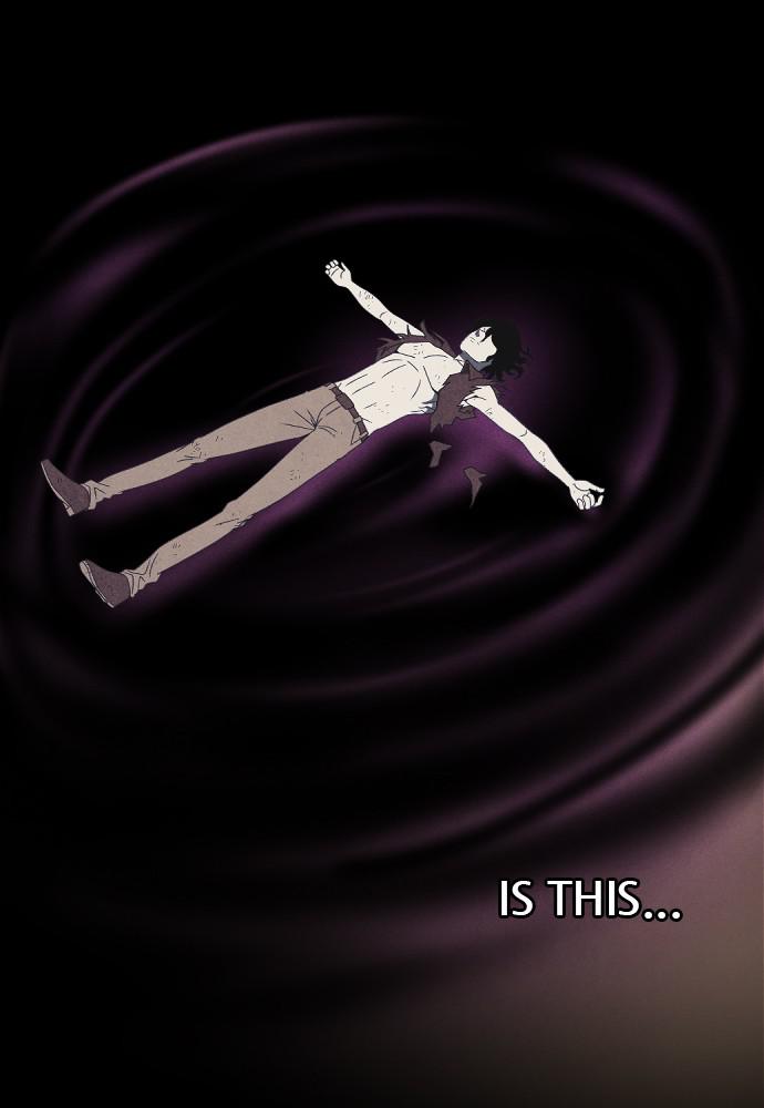 Read Shotgun Boy (en) Manga Online