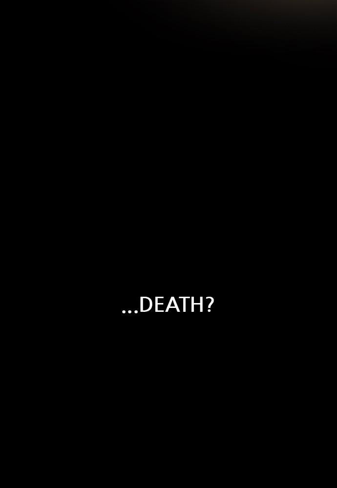 Read Shotgun Boy (en) Manga Online