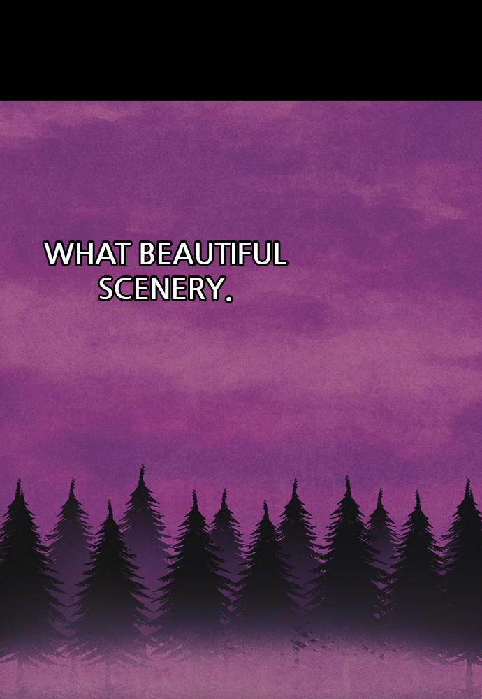 Read Shotgun Boy (en) Manga Online