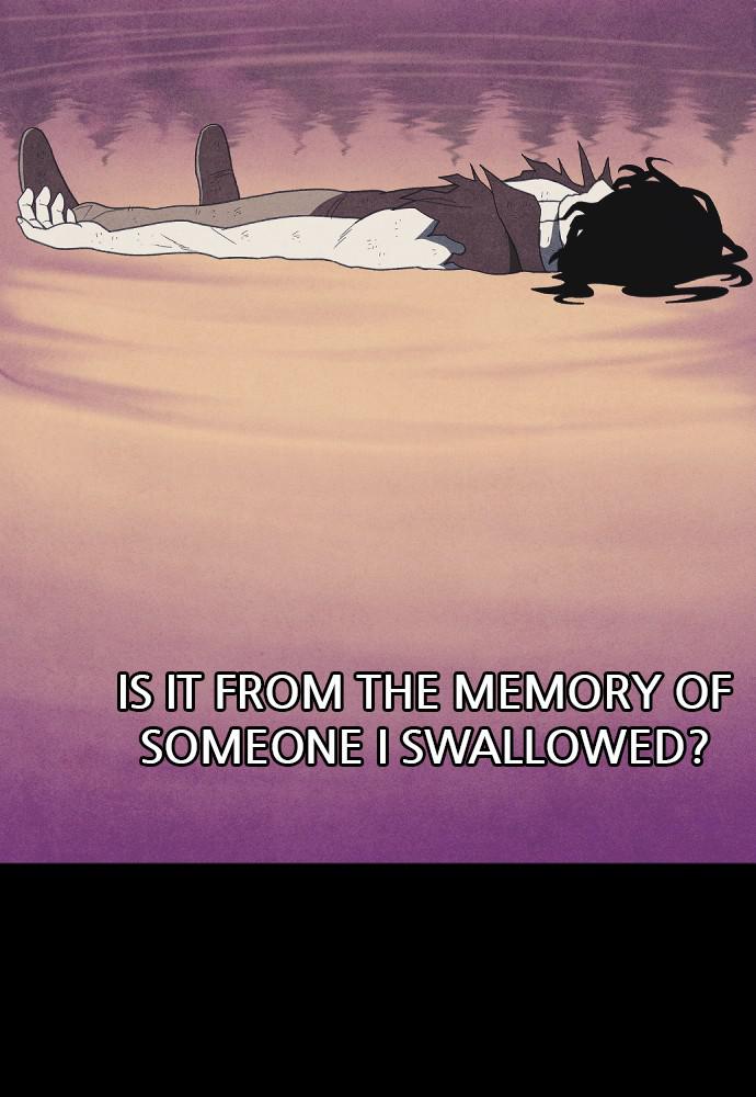 Read Shotgun Boy (en) Manga Online