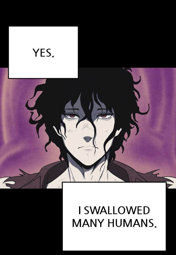 Read Shotgun Boy (en) Manga Online