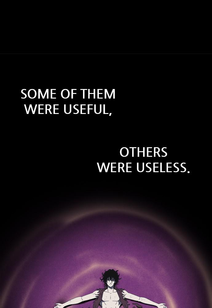 Read Shotgun Boy (en) Manga Online