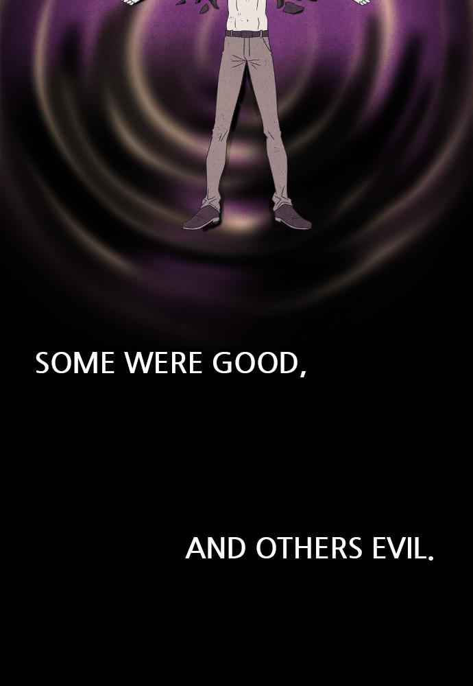 Read Shotgun Boy (en) Manga Online