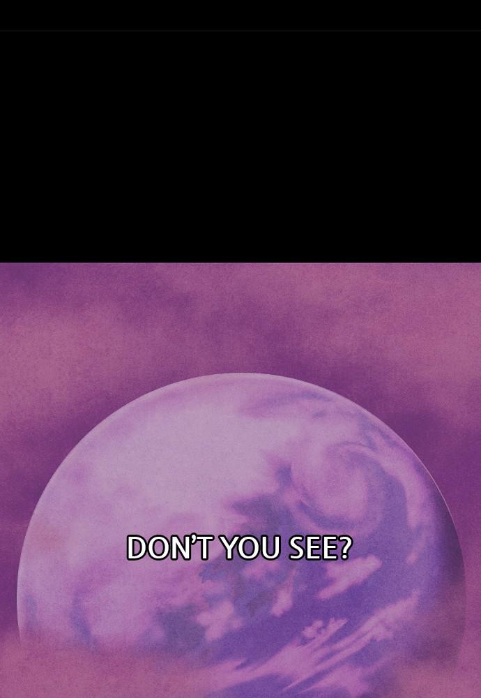 Read Shotgun Boy (en) Manga Online