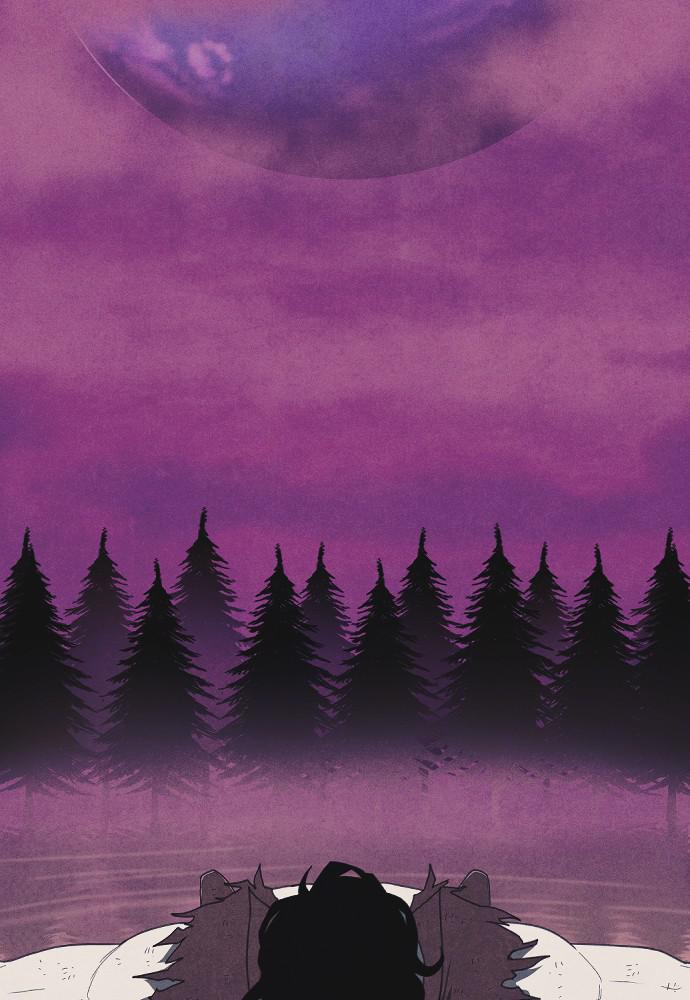 Read Shotgun Boy (en) Manga Online