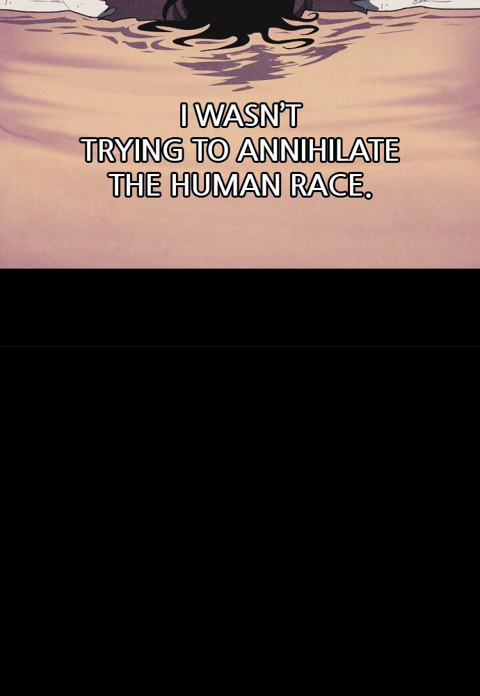 Read Shotgun Boy (en) Manga Online