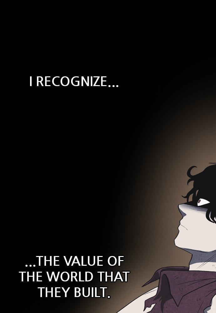 Read Shotgun Boy (en) Manga Online