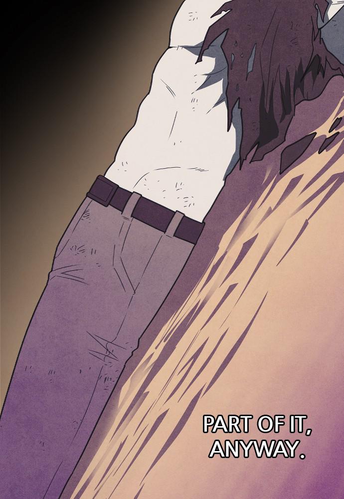 Read Shotgun Boy (en) Manga Online