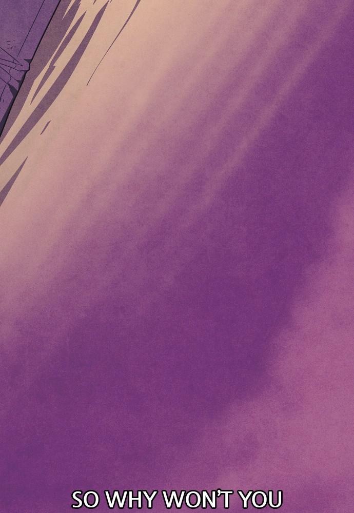 Read Shotgun Boy (en) Manga Online