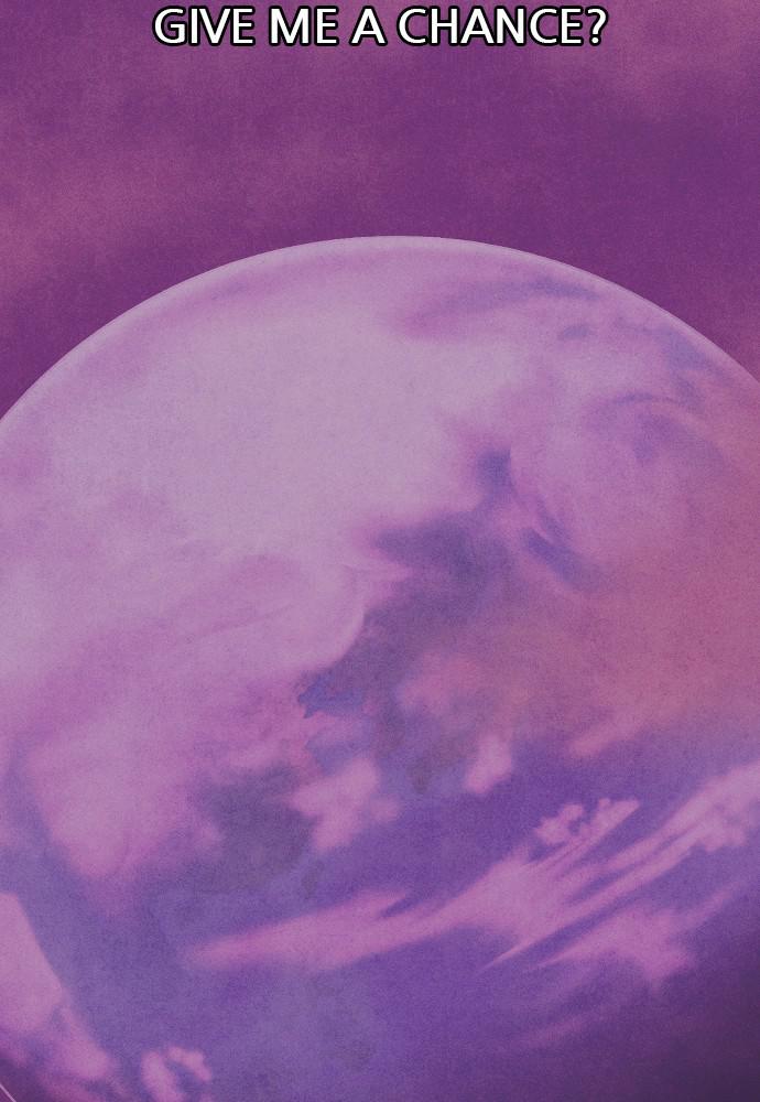 Read Shotgun Boy (en) Manga Online