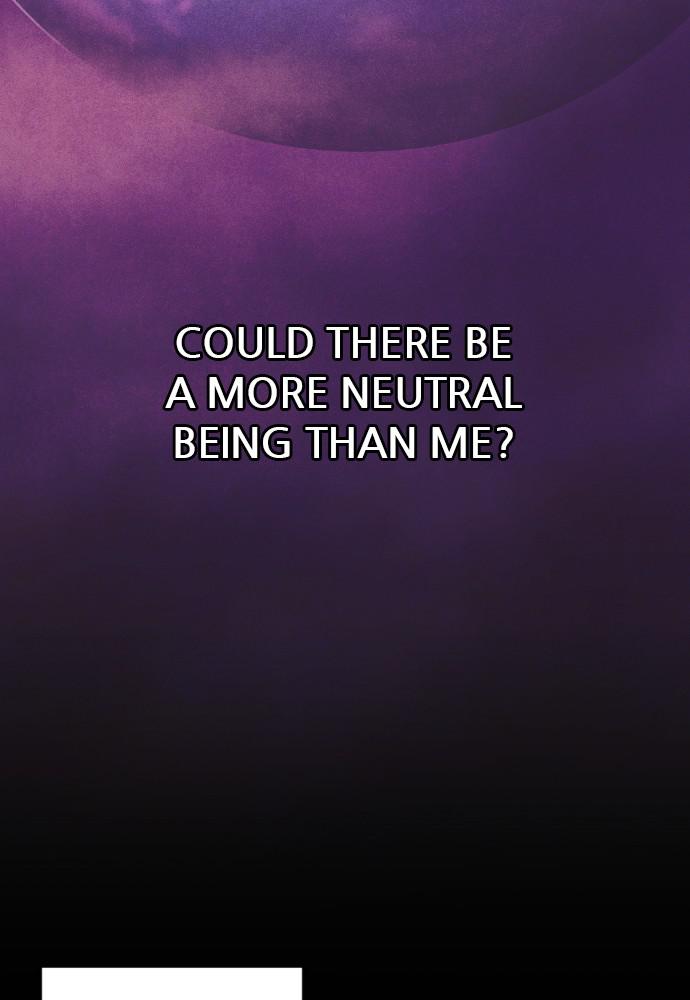 Read Shotgun Boy (en) Manga Online