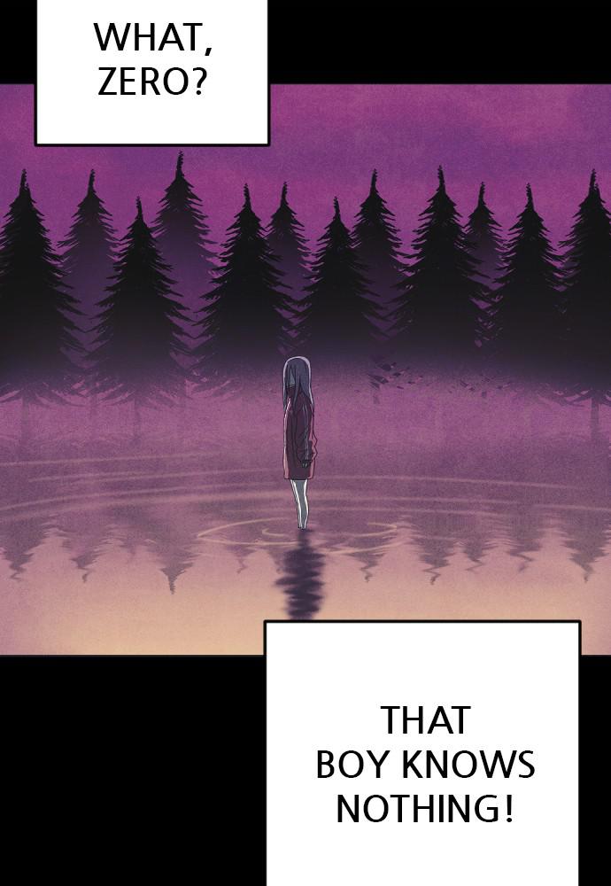 Read Shotgun Boy (en) Manga Online