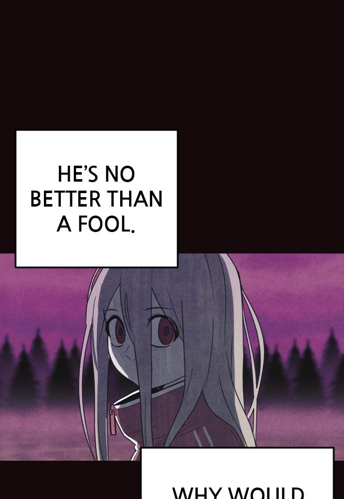 Read Shotgun Boy (en) Manga Online