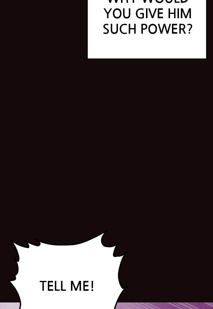 Read Shotgun Boy (en) Manga Online