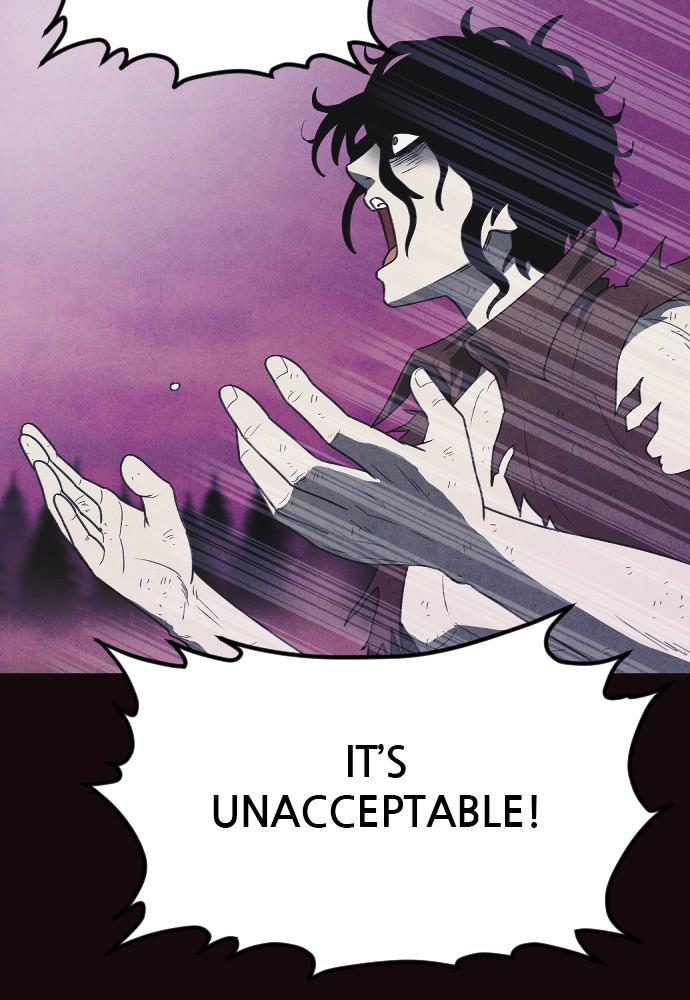 Read Shotgun Boy (en) Manga Online