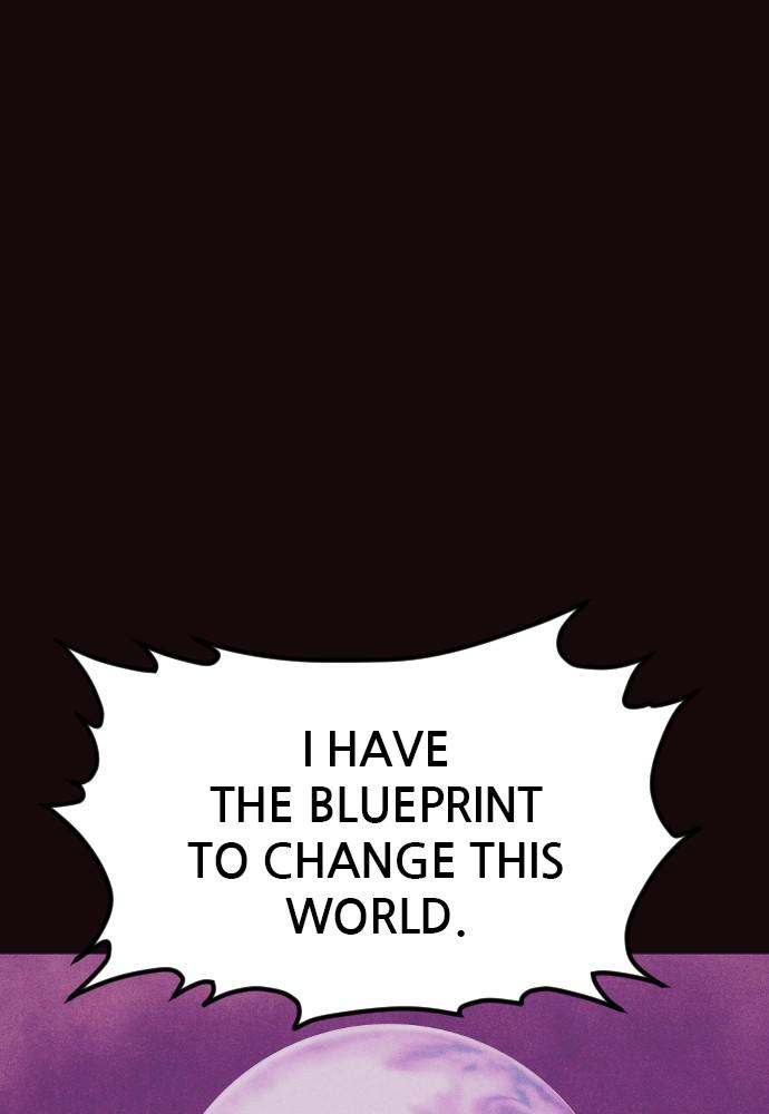 Read Shotgun Boy (en) Manga Online