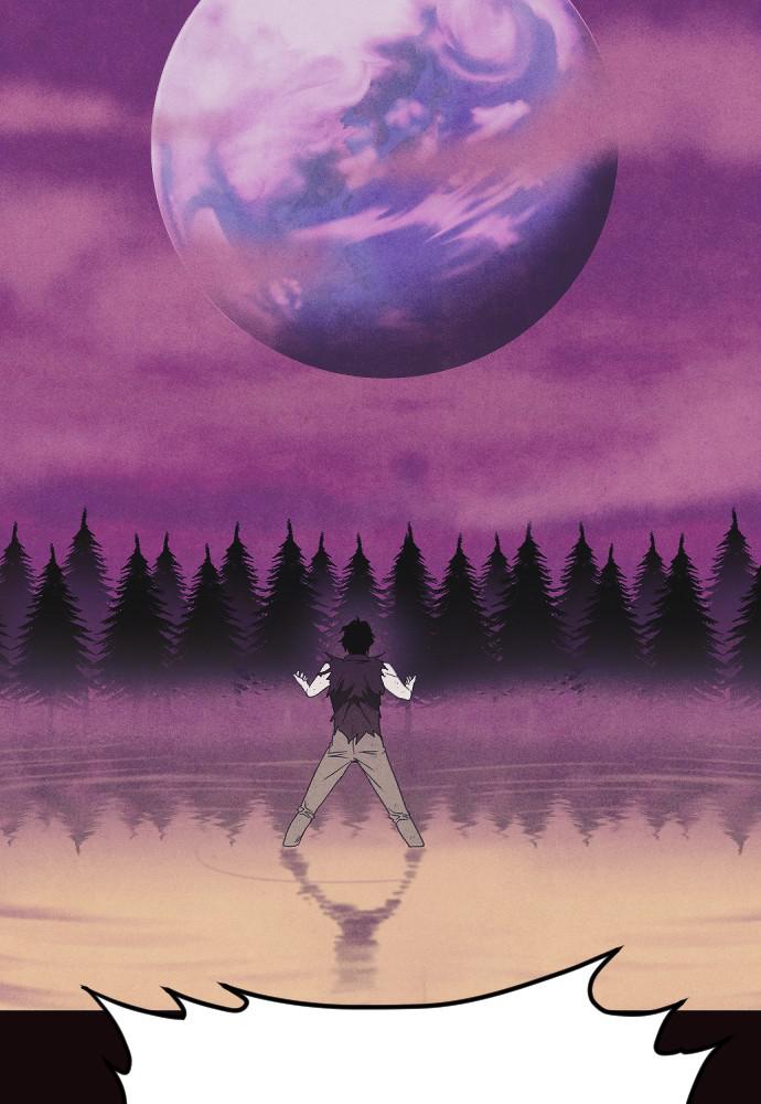 Read Shotgun Boy (en) Manga Online