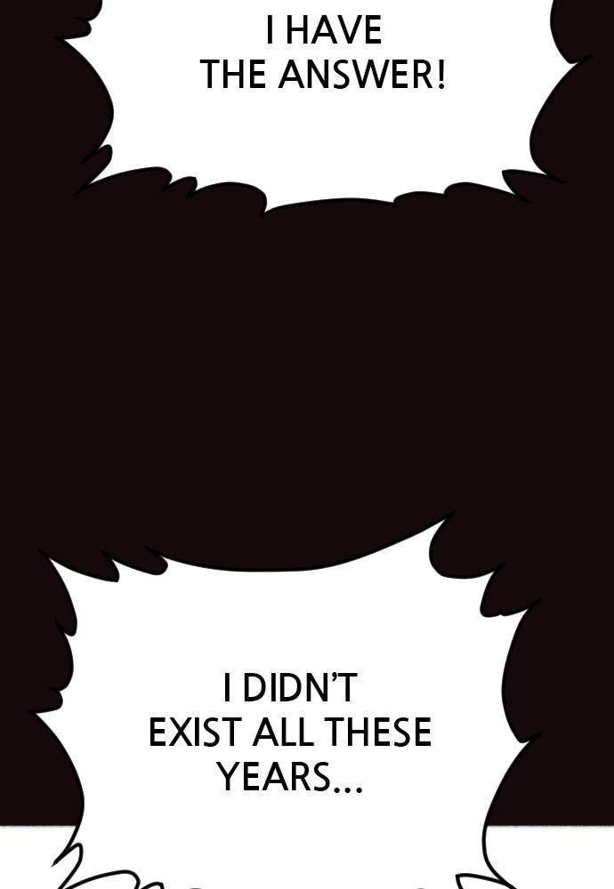 Read Shotgun Boy (en) Manga Online