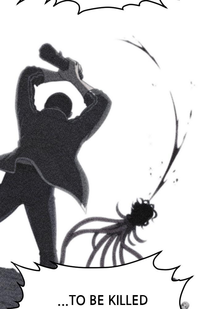 Read Shotgun Boy (en) Manga Online