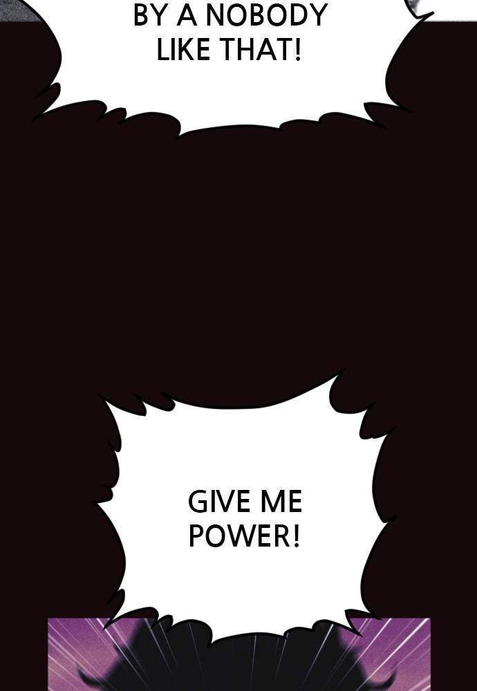 Read Shotgun Boy (en) Manga Online