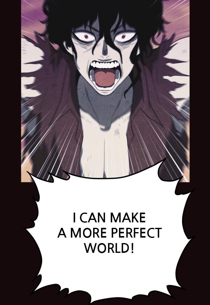 Read Shotgun Boy (en) Manga Online