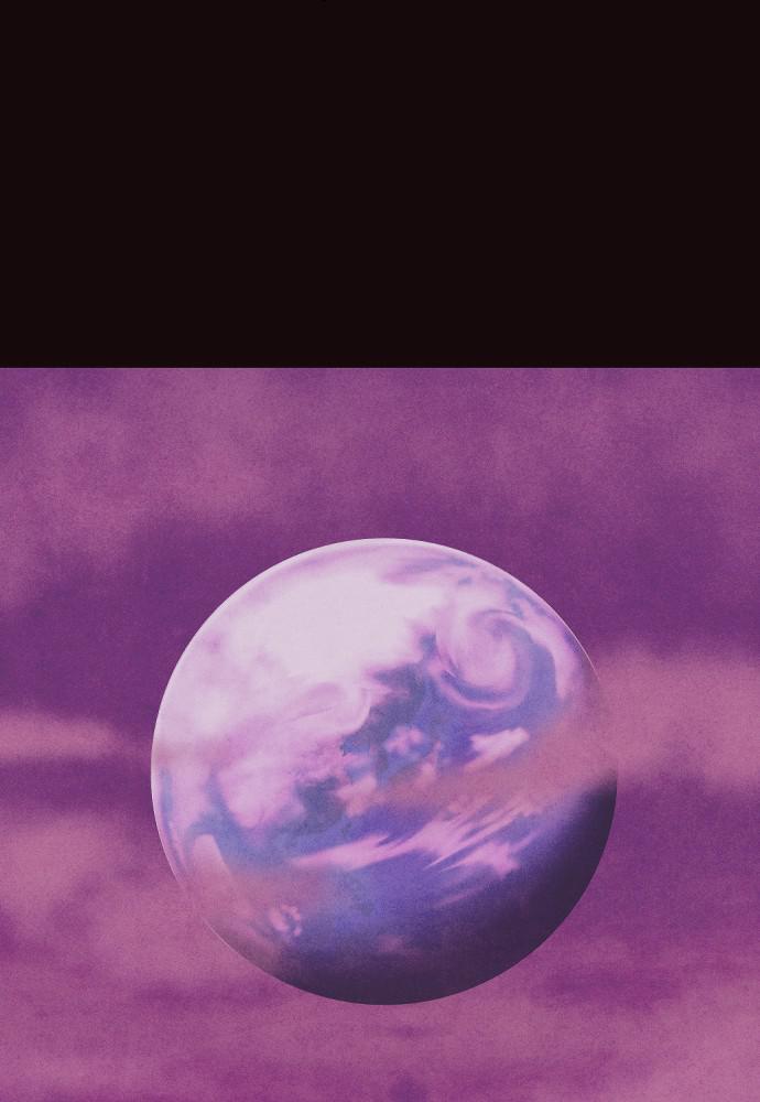 Read Shotgun Boy (en) Manga Online