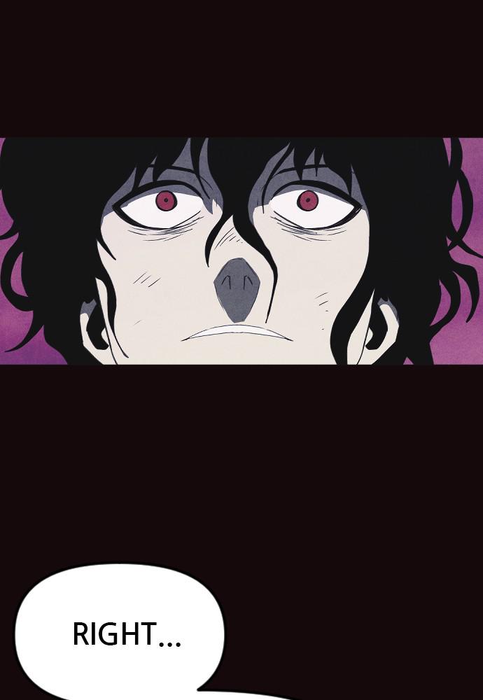 Read Shotgun Boy (en) Manga Online