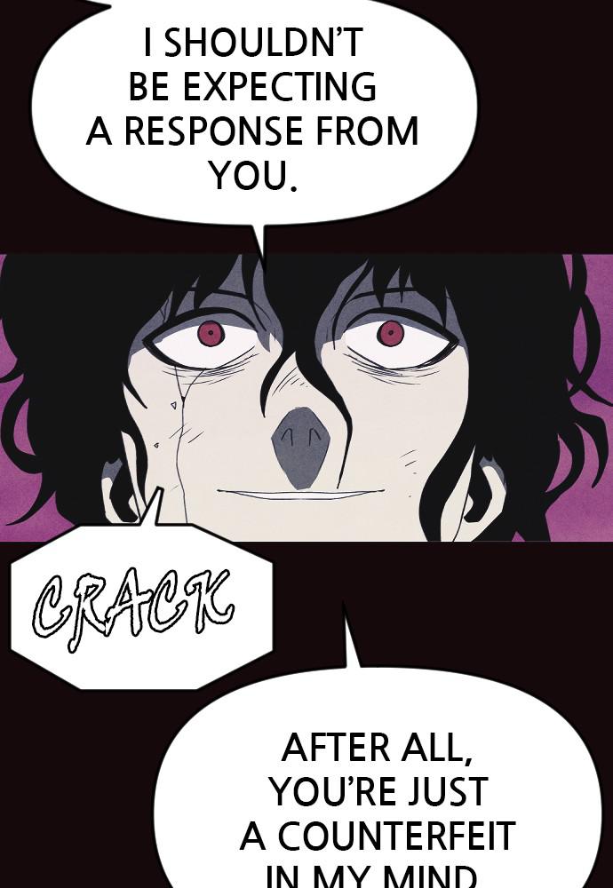 Read Shotgun Boy (en) Manga Online