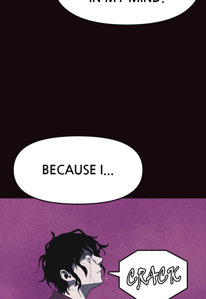 Read Shotgun Boy (en) Manga Online