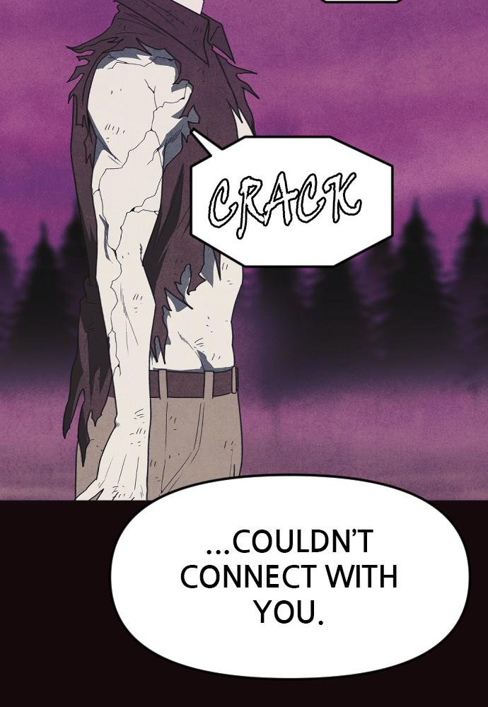 Read Shotgun Boy (en) Manga Online