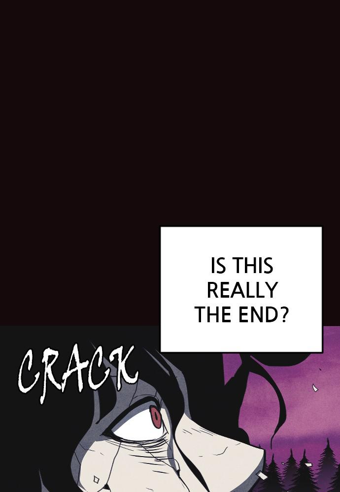 Read Shotgun Boy (en) Manga Online