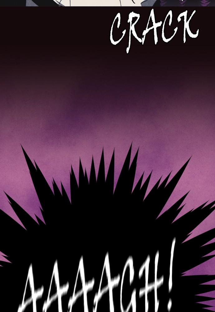 Read Shotgun Boy (en) Manga Online