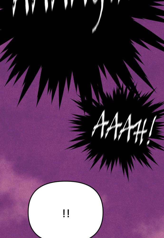 Read Shotgun Boy (en) Manga Online