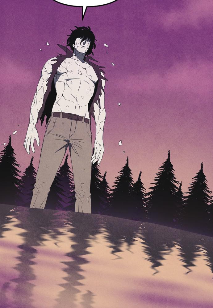 Read Shotgun Boy (en) Manga Online