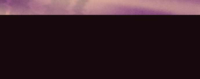 Read Shotgun Boy (en) Manga Online