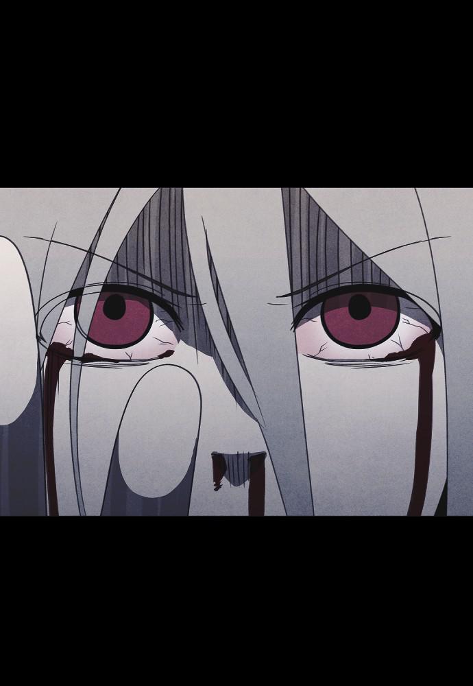 Read Shotgun Boy (en) Manga Online