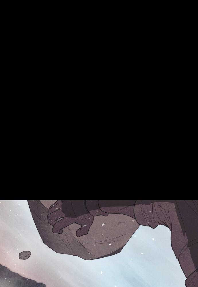 Read Shotgun Boy (en) Manga Online