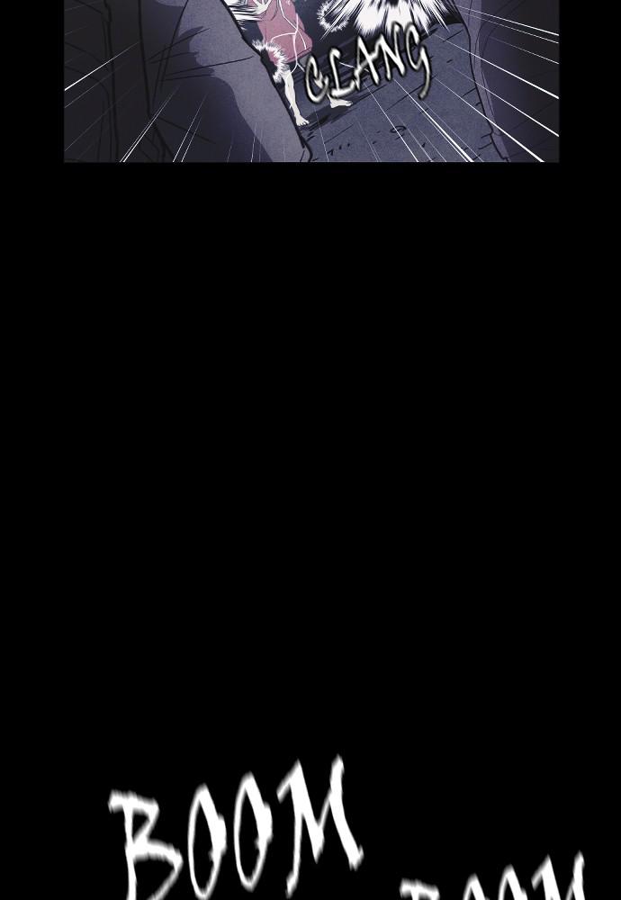 Read Shotgun Boy (en) Manga Online