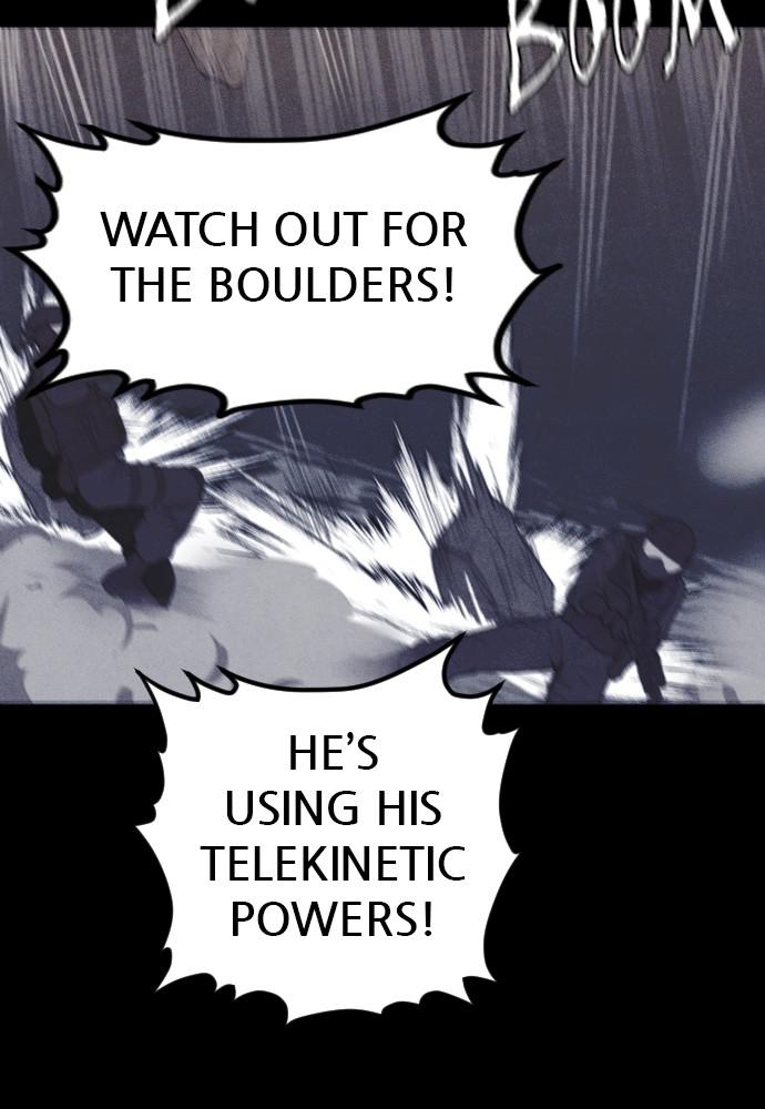 Read Shotgun Boy (en) Manga Online