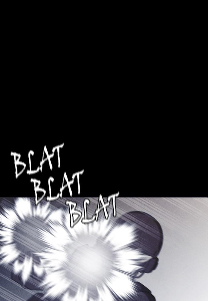 Read Shotgun Boy (en) Manga Online